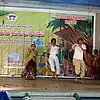 DSC01576.JPG