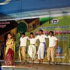 DSC01578.JPG