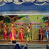 DSC01581.JPG