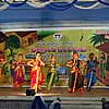 DSC01582.JPG