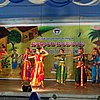 DSC01583.JPG