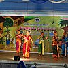 DSC01584.JPG