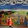 DSC01585.JPG