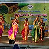 DSC01588.JPG