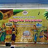 DSC01591.JPG