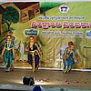 DSC01593.JPG