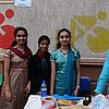 DSC01594.JPG