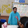 DSC01595.JPG