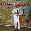 DSC01600.JPG