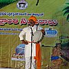 DSC01601.JPG