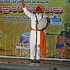 DSC01602.JPG