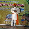 DSC01603.JPG