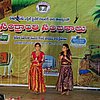 DSC01604.JPG