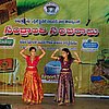 DSC01605.JPG