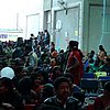 DSC01606.JPG
