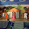 DSC01608.JPG