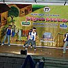 DSC01610.JPG