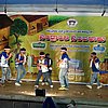DSC01611.JPG