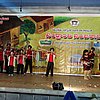 DSC01612.JPG