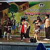 DSC01613.JPG