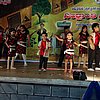 DSC01614.JPG