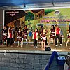 DSC01615.JPG