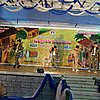 DSC01617.JPG