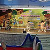 DSC01618.JPG