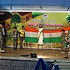 DSC01620.JPG
