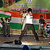 DSC01631.JPG