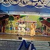 DSC01633.JPG