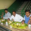 DSC01634A.JPG