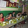 DSC01634B.JPG