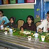 DSC01634C.JPG