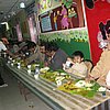 DSC01634D.JPG