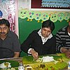 DSC01634E.JPG