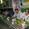 DSC01634F.JPG