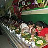 DSC01634G.JPG