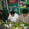 DSC01634H.JPG