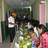 DSC01634I.JPG