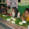 DSC01634J.JPG