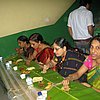 DSC01634K.JPG