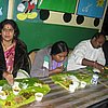 DSC01635a.jpg
