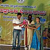 DSC01636.JPG