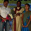 DSC01637.JPG