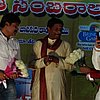DSC01639.JPG