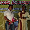 DSC01641.JPG