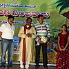 DSC01645.JPG
