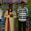 DSC01646.JPG