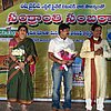 DSC01650.JPG